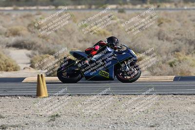 media/Nov-02-2025-CVMA (Sun) [[337aff29ab]]/Race 1-Formula 2-CVMA Hooligans-American Thunder/